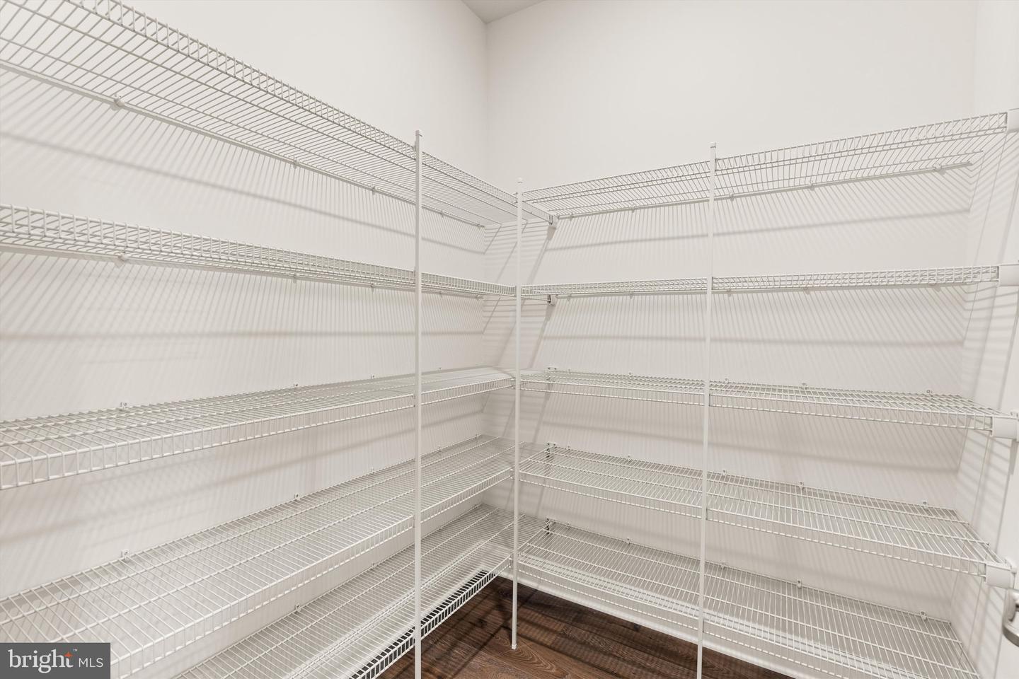 35095 Wright Way Property Photo 20