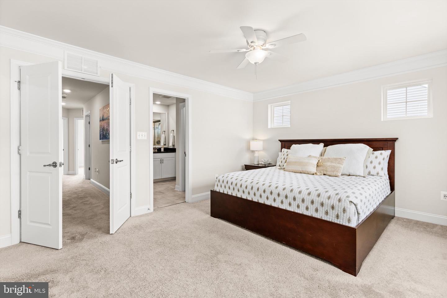 35095 Wright Way Property Photo 22