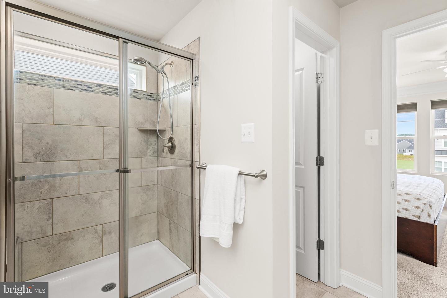 35095 Wright Way Property Photo 24