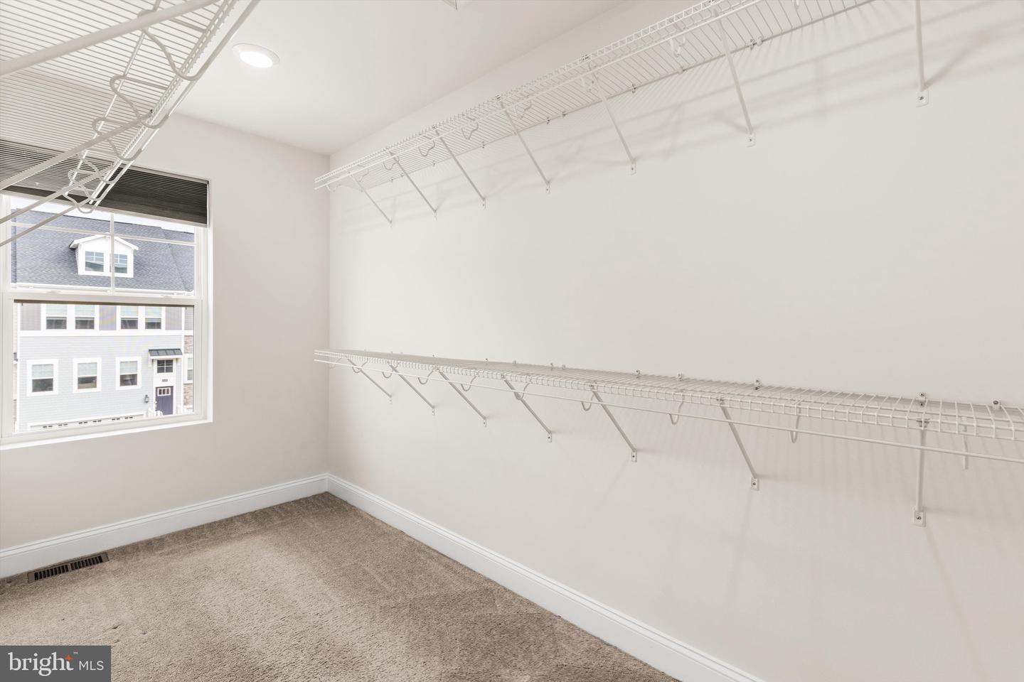 35095 Wright Way Property Photo 25