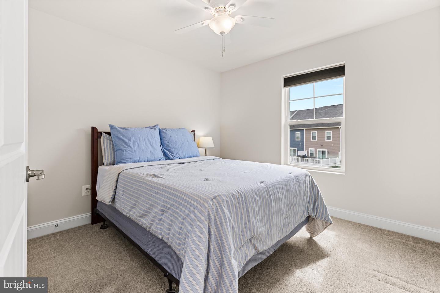 35095 Wright Way Property Photo 26