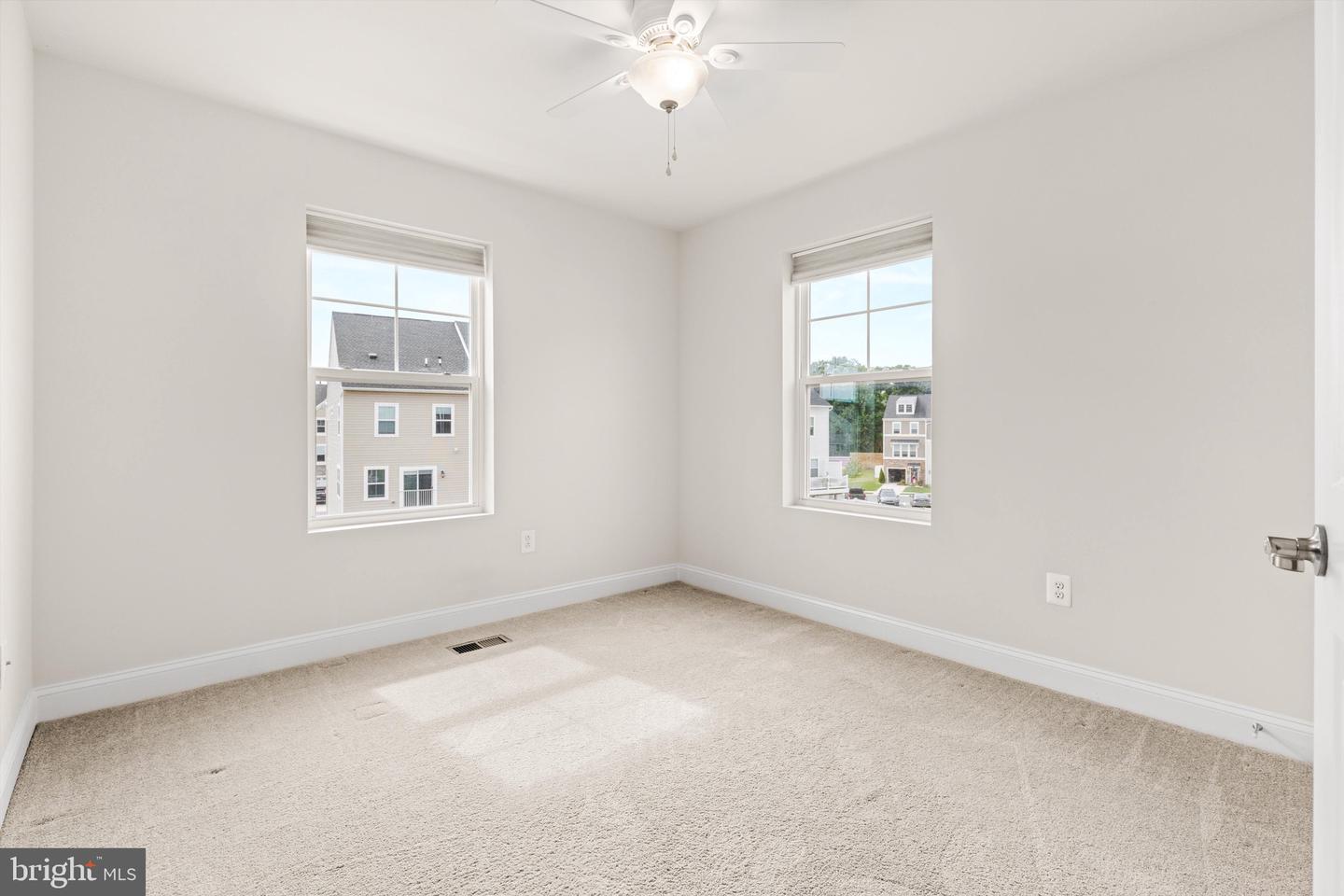 35095 Wright Way Property Photo 27