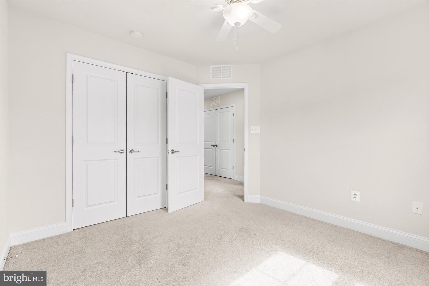 35095 Wright Way Property Photo 29
