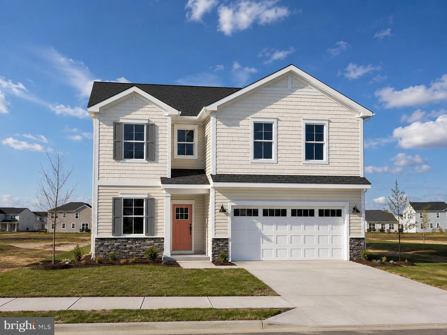 29665 HIGHBRIDGE WAY Property Photo 1