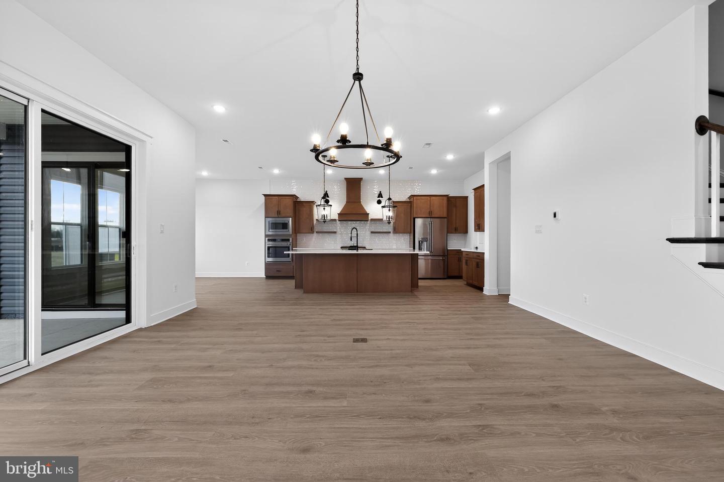 11733 Shrewsbury Ter Property Photo 12