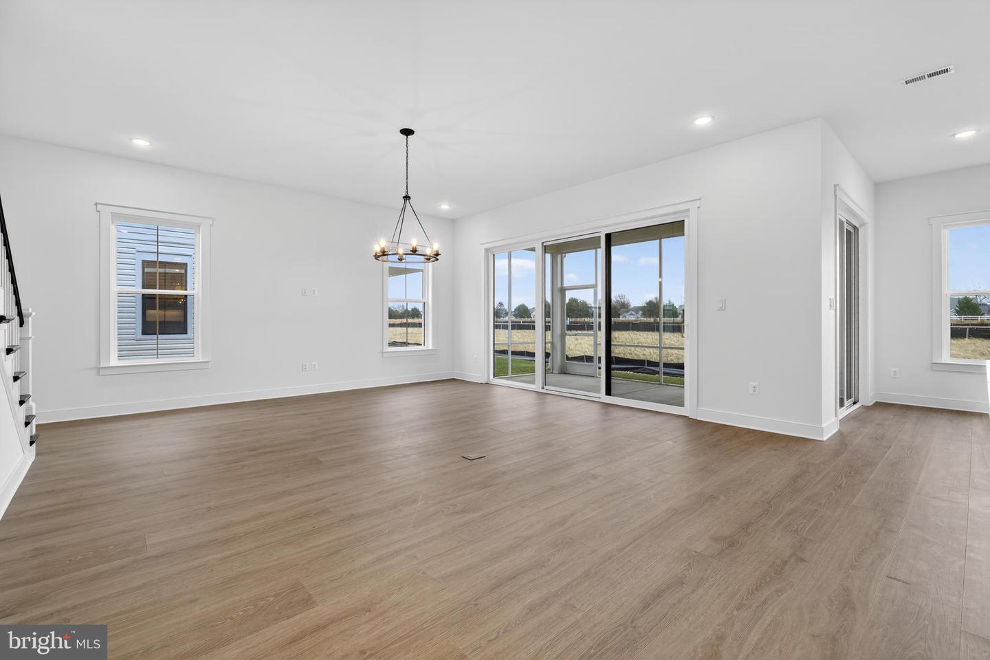 11733 Shrewsbury Ter Property Photo 14