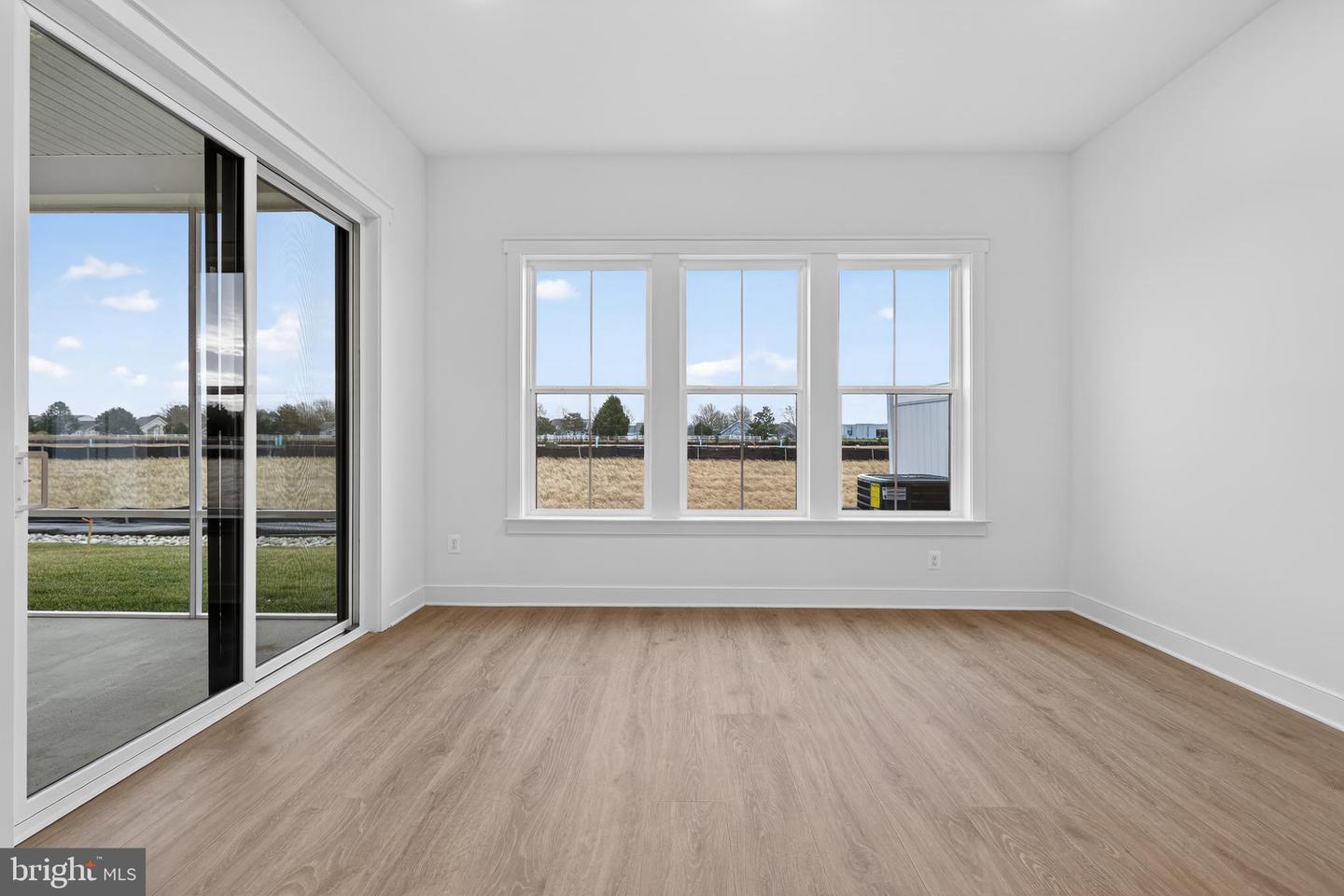 11733 Shrewsbury Ter Property Photo 15