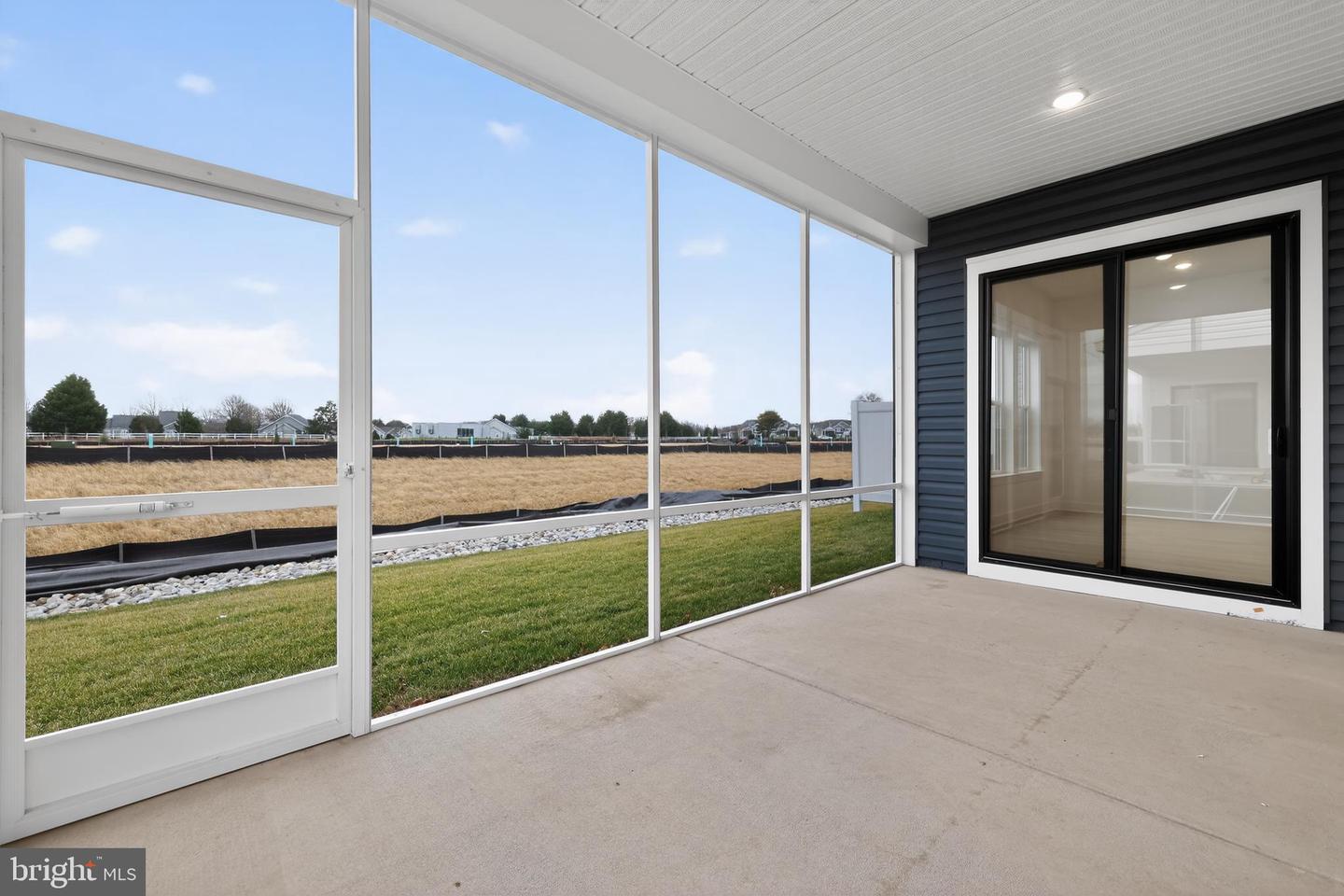11733 Shrewsbury Ter Property Photo 16