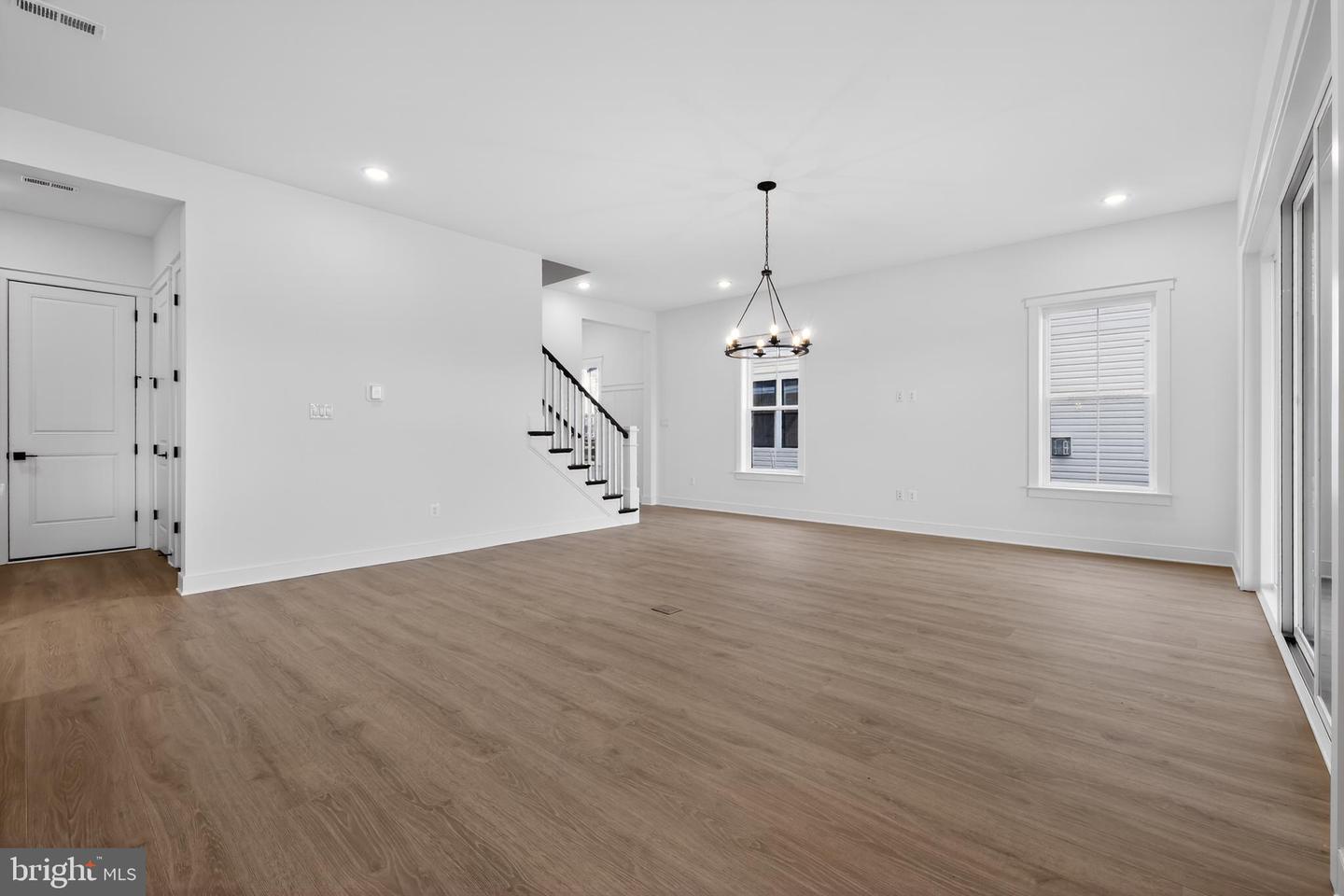 11733 Shrewsbury Ter Property Photo 18
