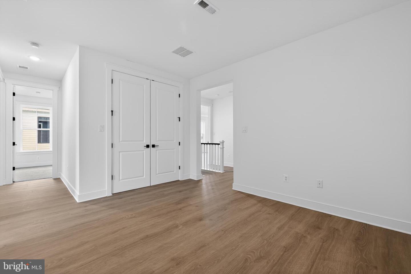 11733 Shrewsbury Ter Property Photo 19