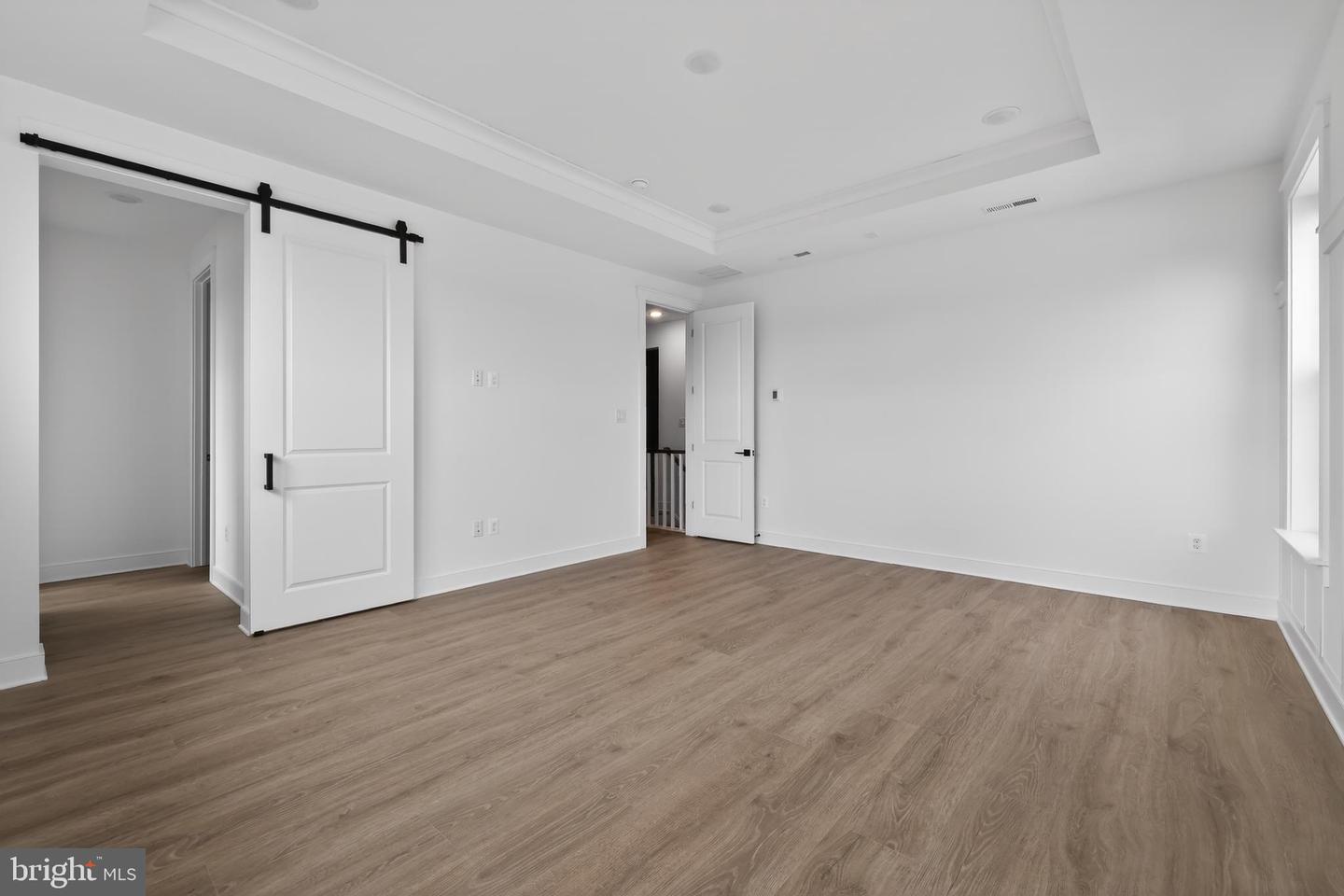 11733 Shrewsbury Ter Property Photo 20