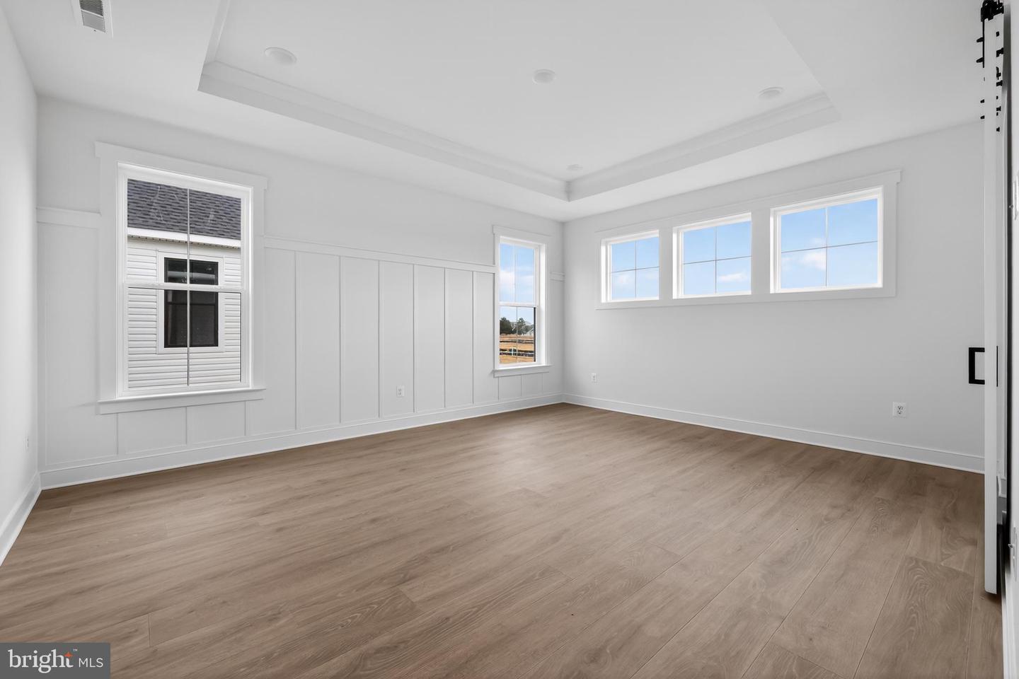11733 Shrewsbury Ter Property Photo 21