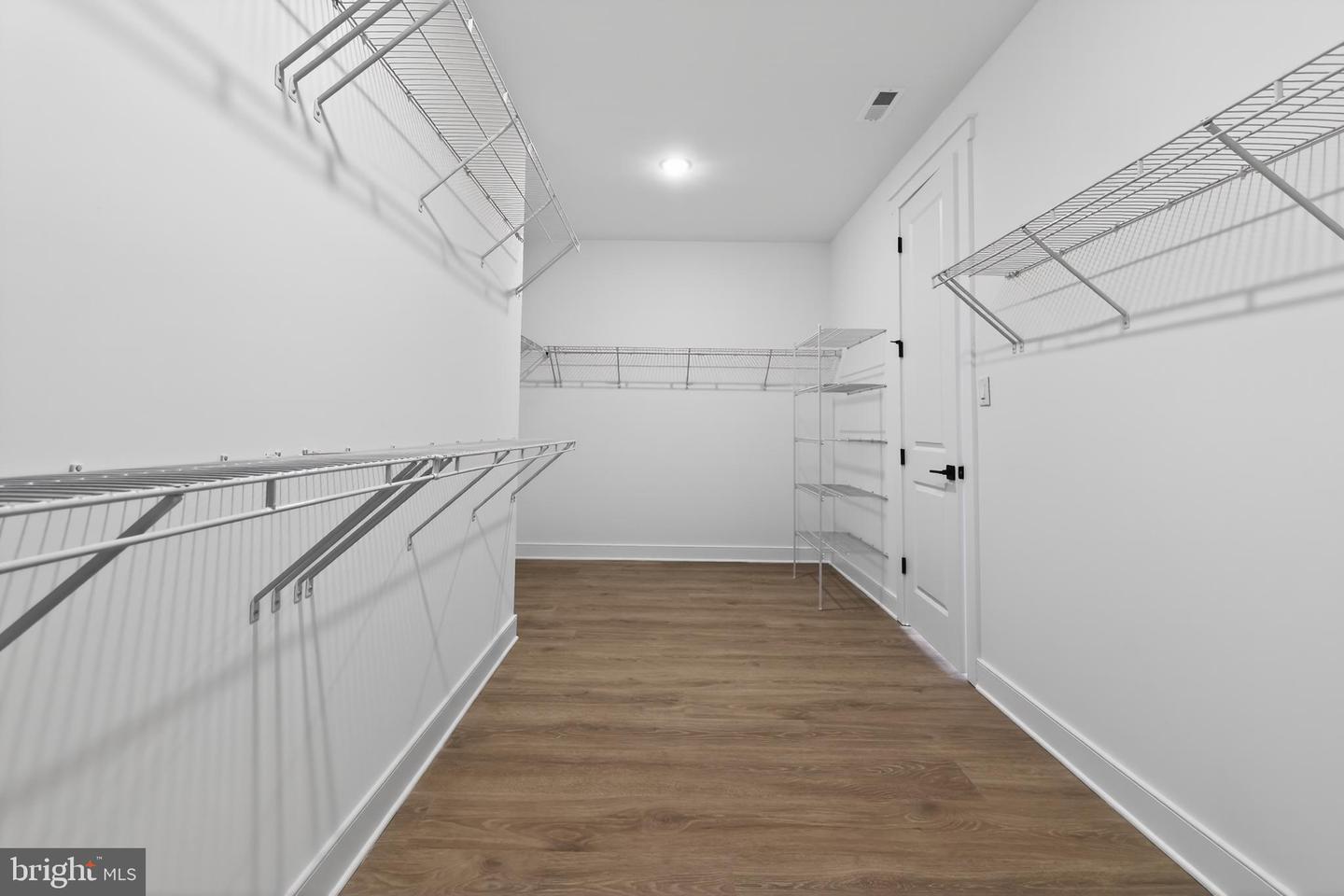 11733 Shrewsbury Ter Property Photo 24