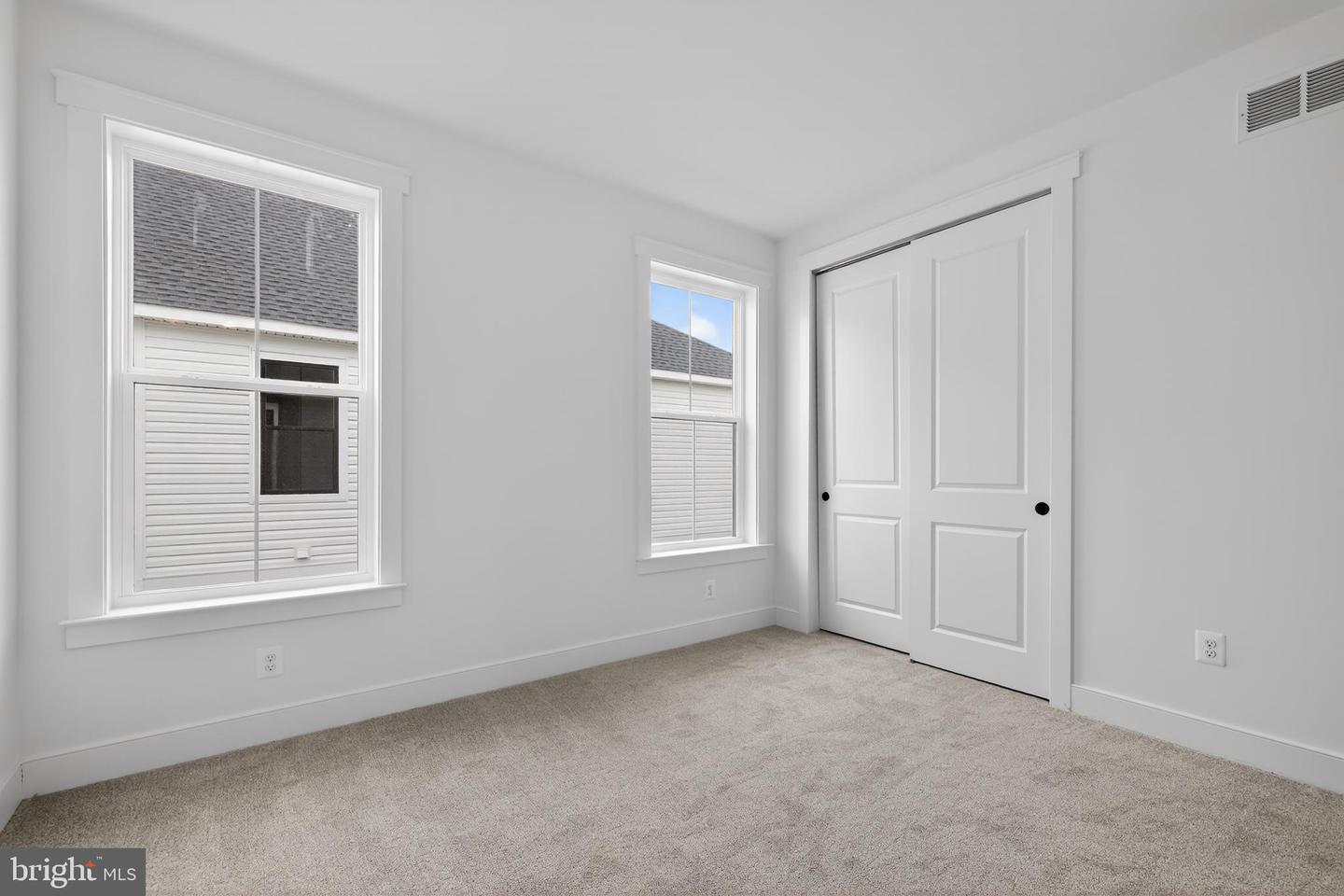 11733 Shrewsbury Ter Property Photo 26