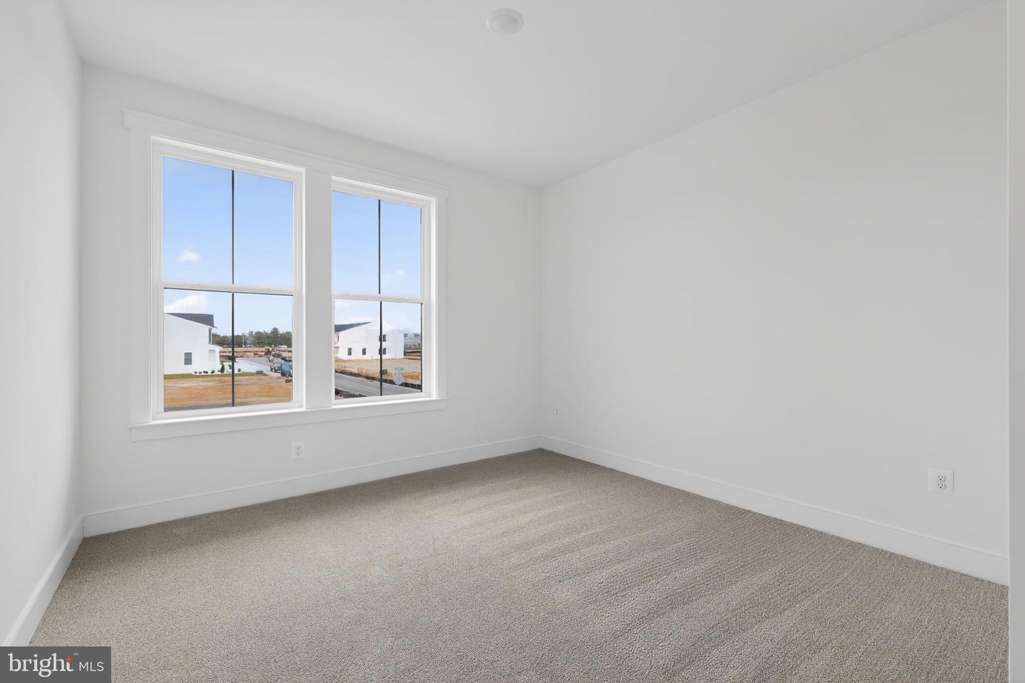 11733 Shrewsbury Ter Property Photo 30