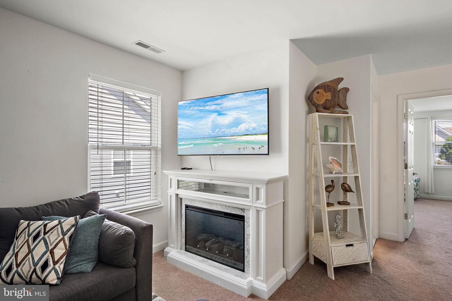 37015 Owl Dr Property Photo 19