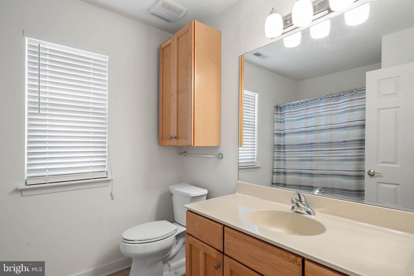 37015 Owl Dr Property Photo 22