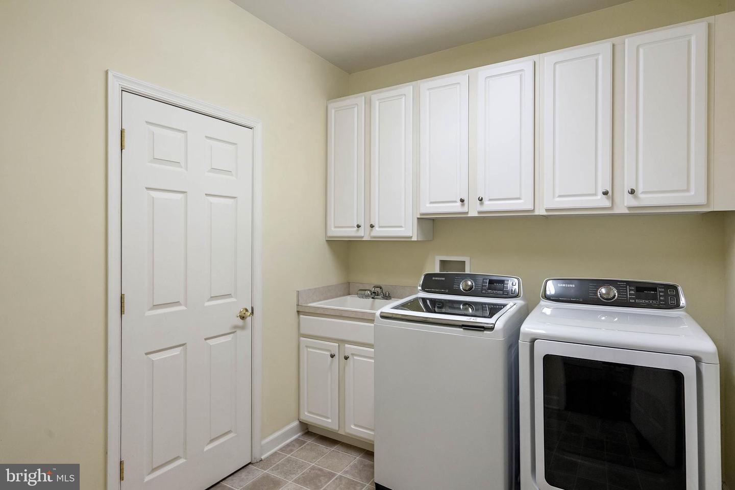 37015 Owl Dr Property Photo 24