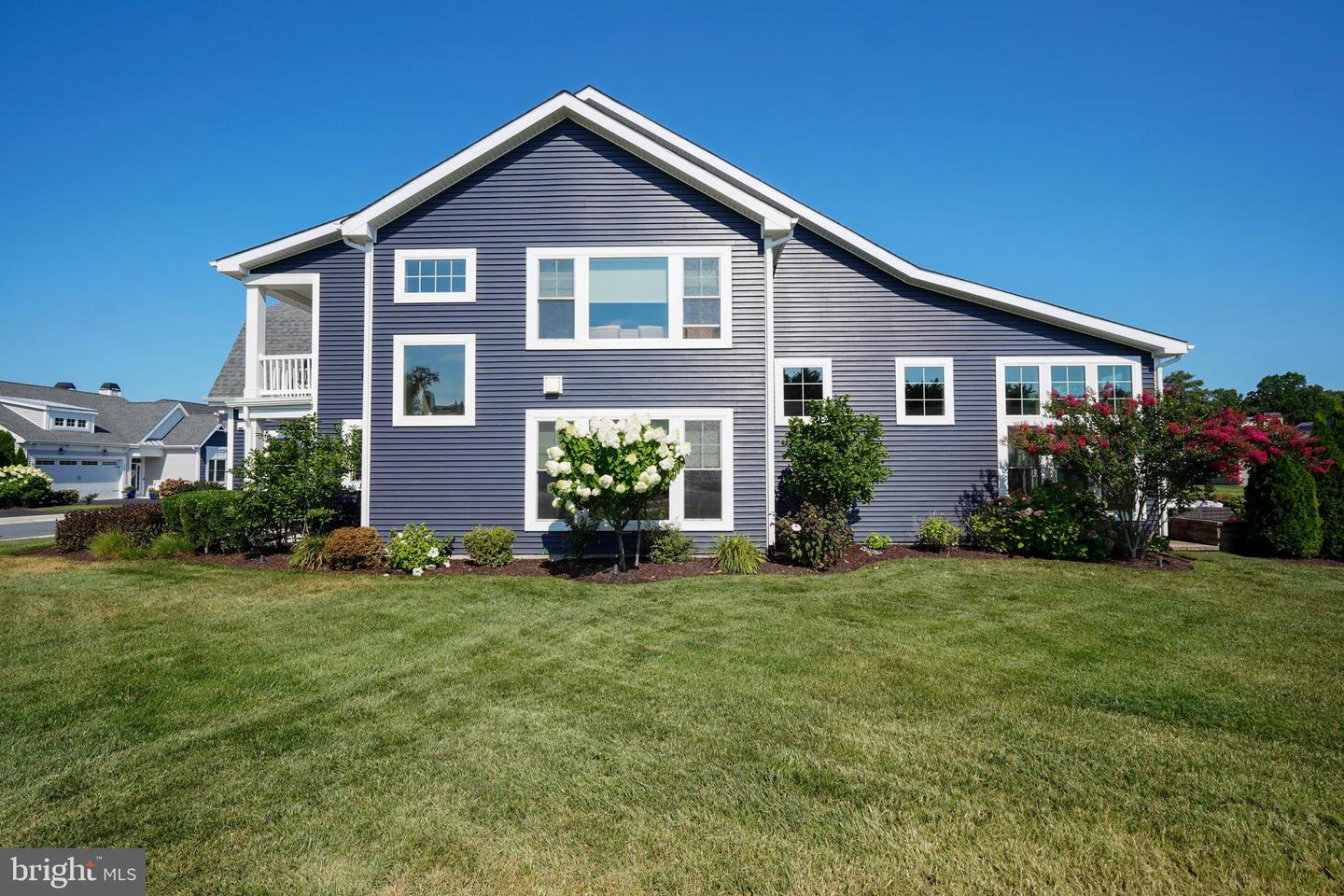 34608 Bessie Way Property Photo 3