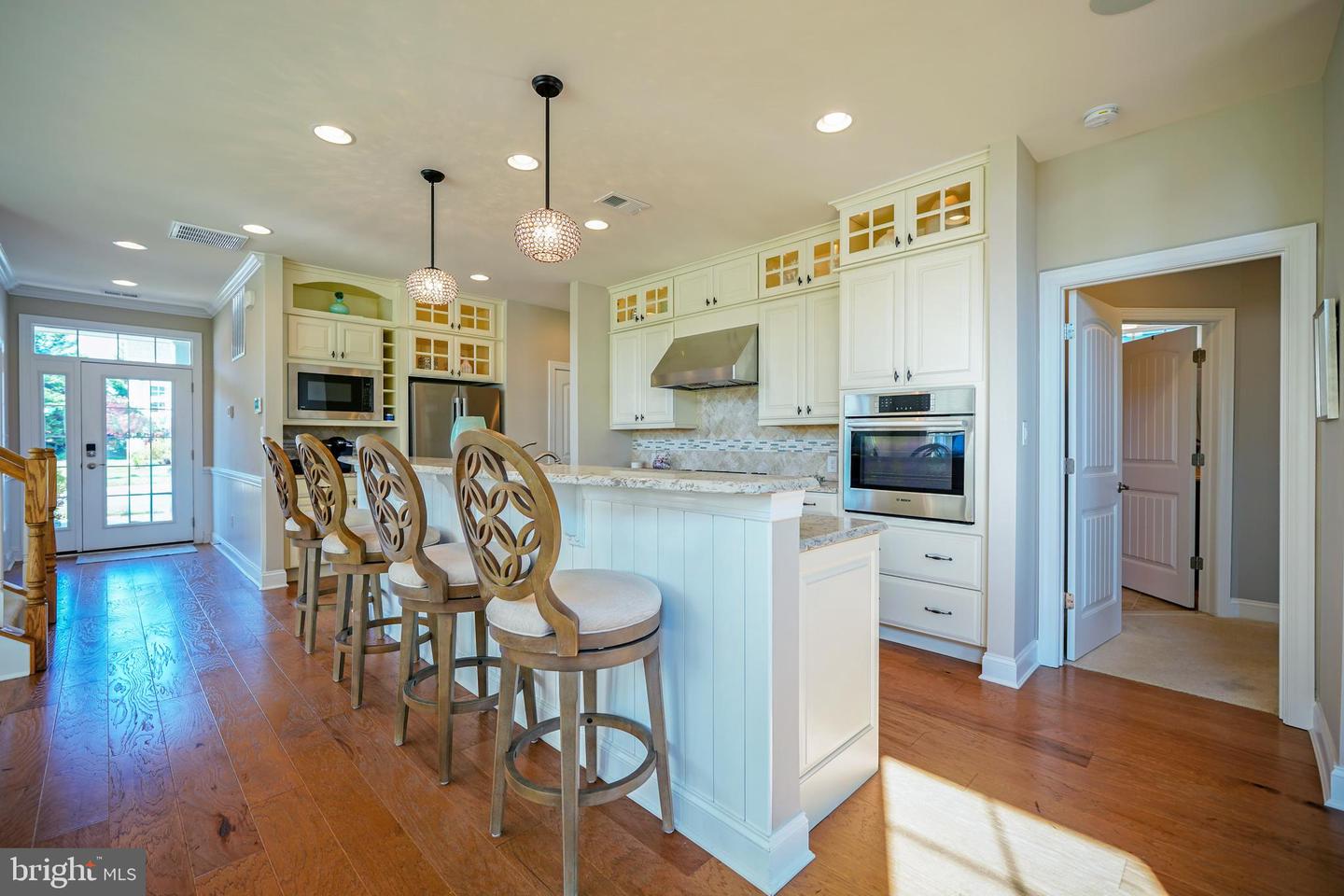 34608 Bessie Way Property Photo 10