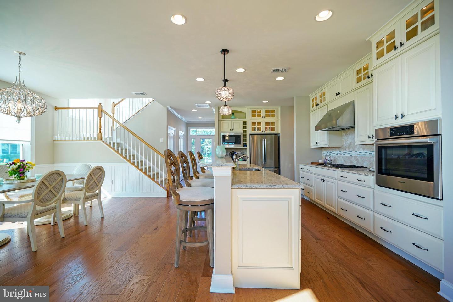 34608 Bessie Way Property Photo 11