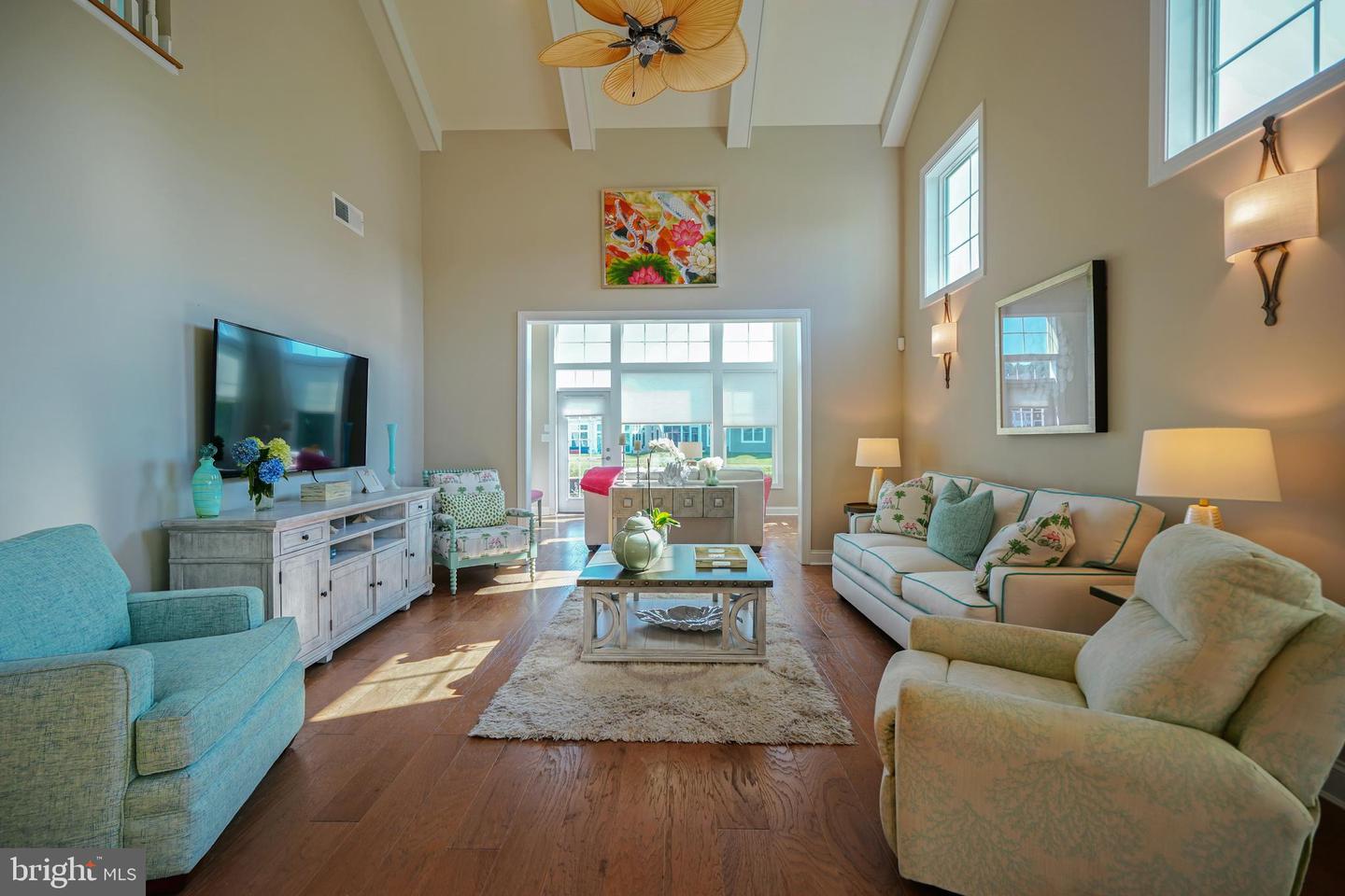 34608 Bessie Way Property Photo 14