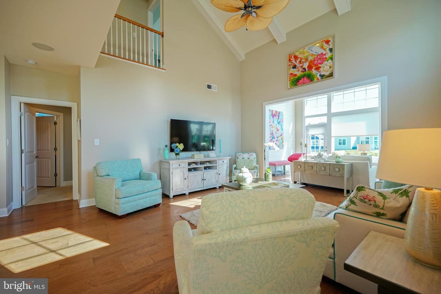 34608 Bessie Way Property Photo 15