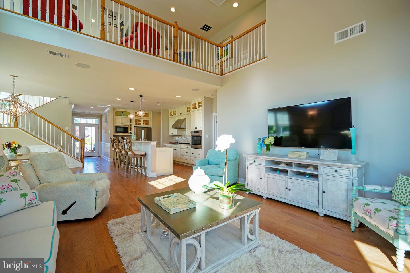 34608 Bessie Way Property Photo 19