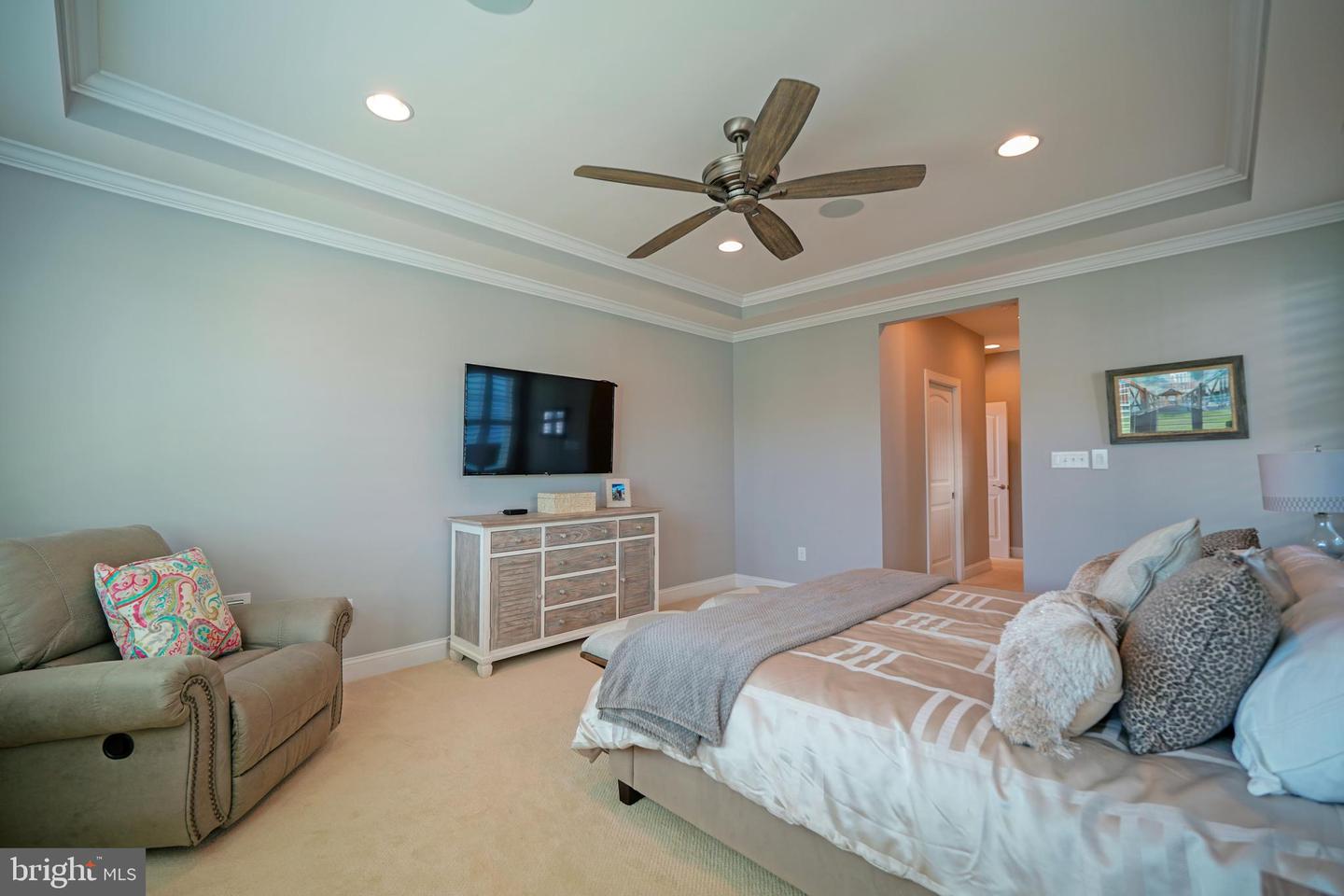34608 Bessie Way Property Photo 36