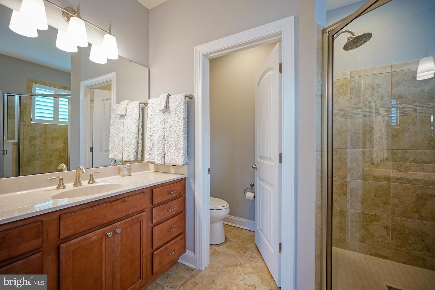 34608 Bessie Way Property Photo 38