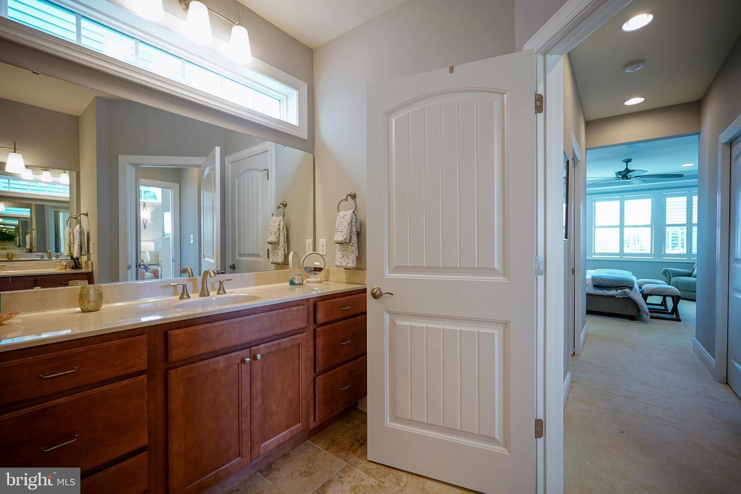 34608 Bessie Way Property Photo 39