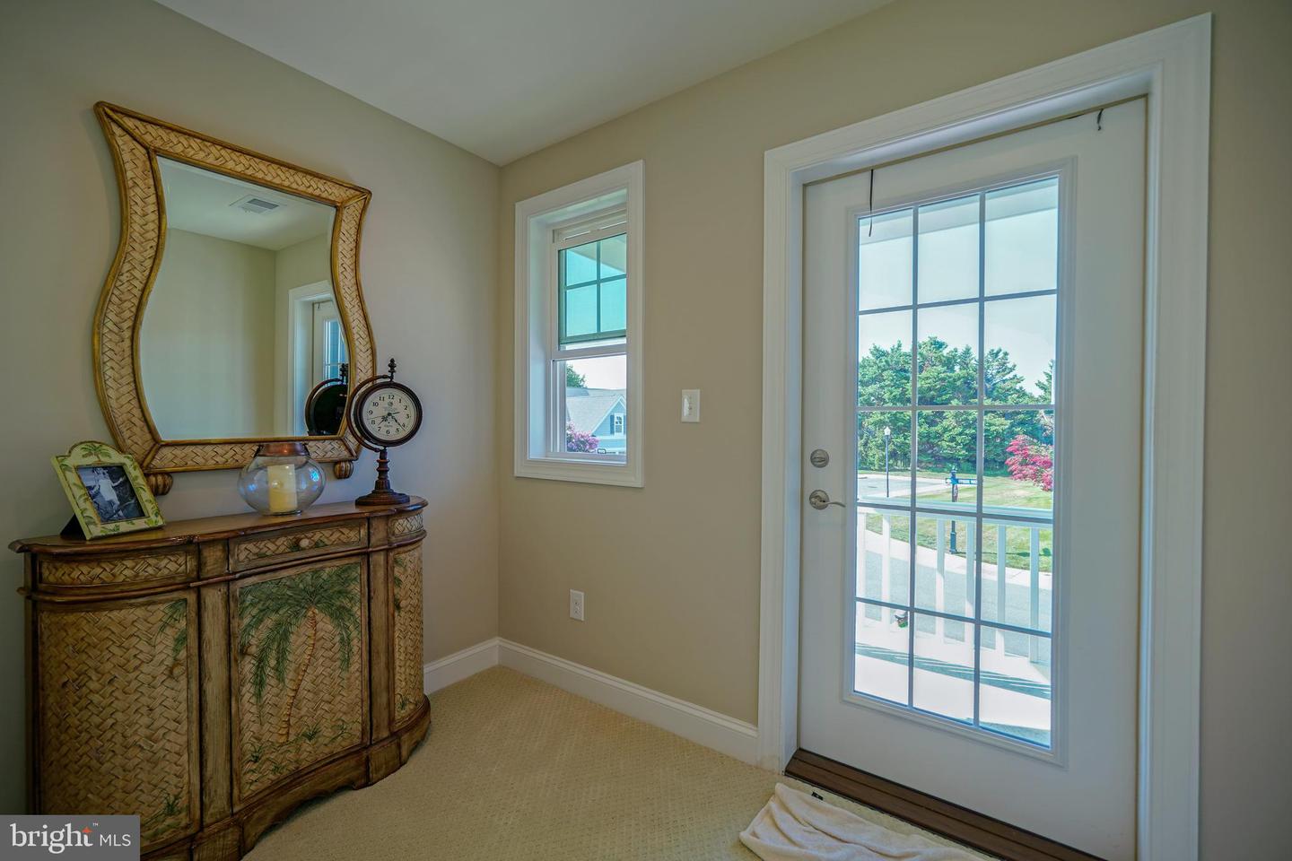 34608 Bessie Way Property Photo 40