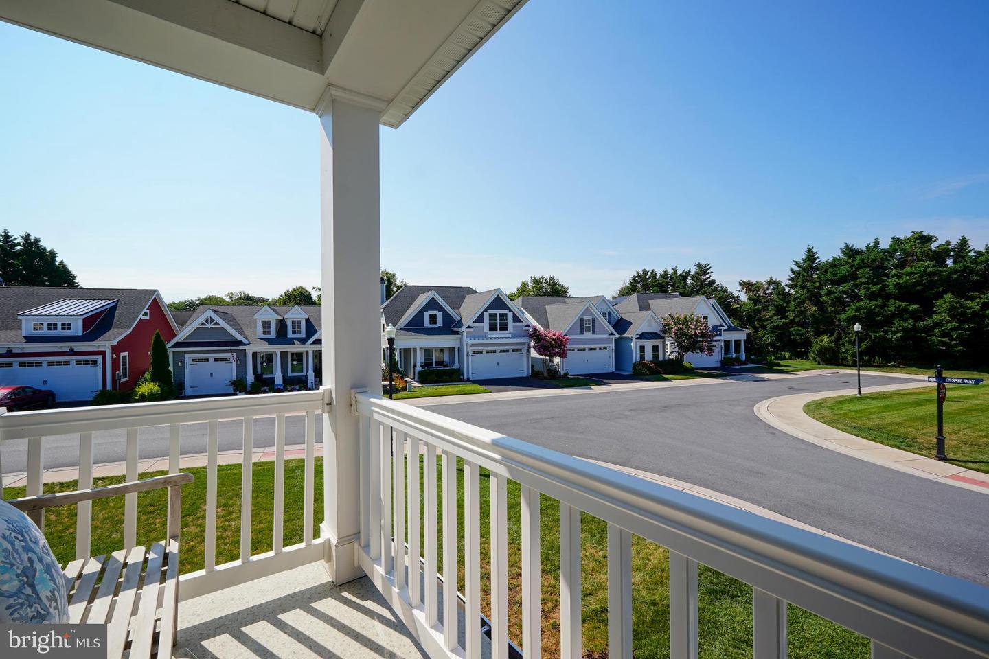 34608 Bessie Way Property Photo 41