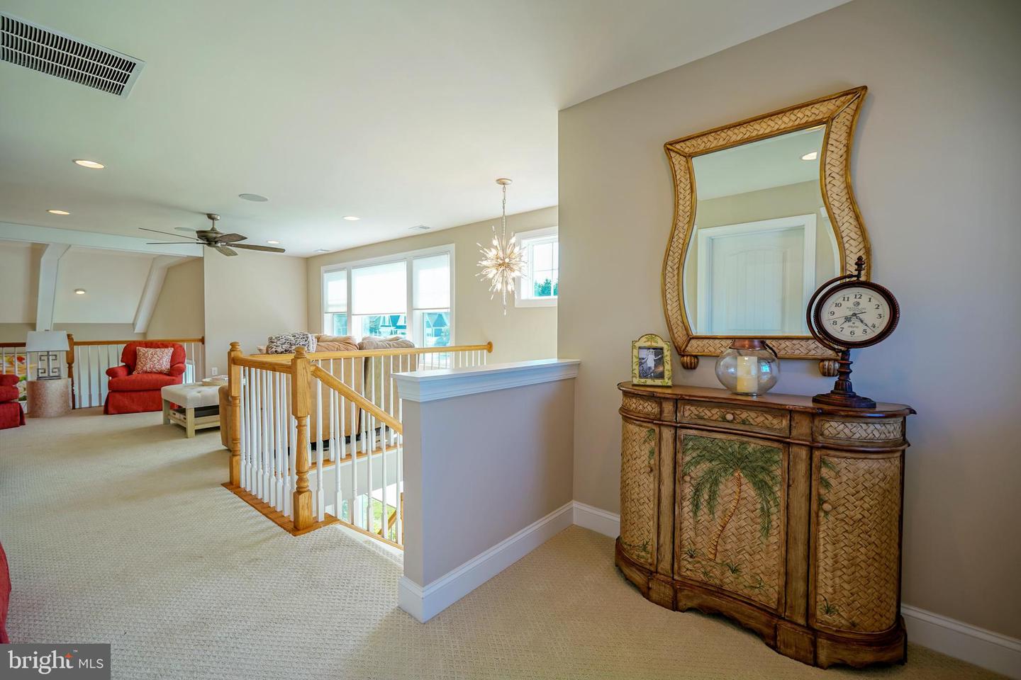 34608 Bessie Way Property Photo 42