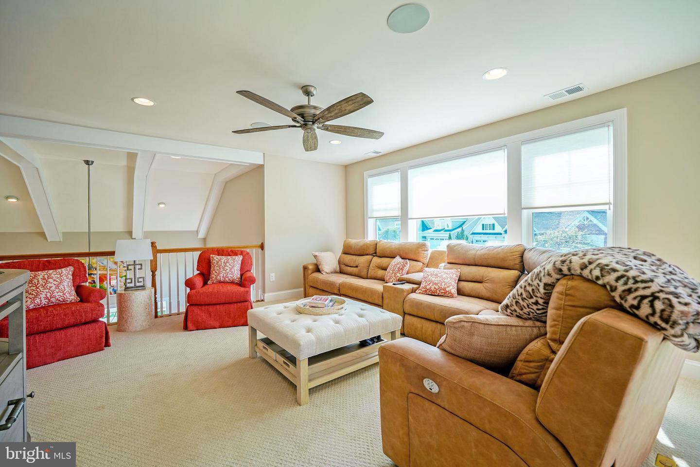 34608 Bessie Way Property Photo 44