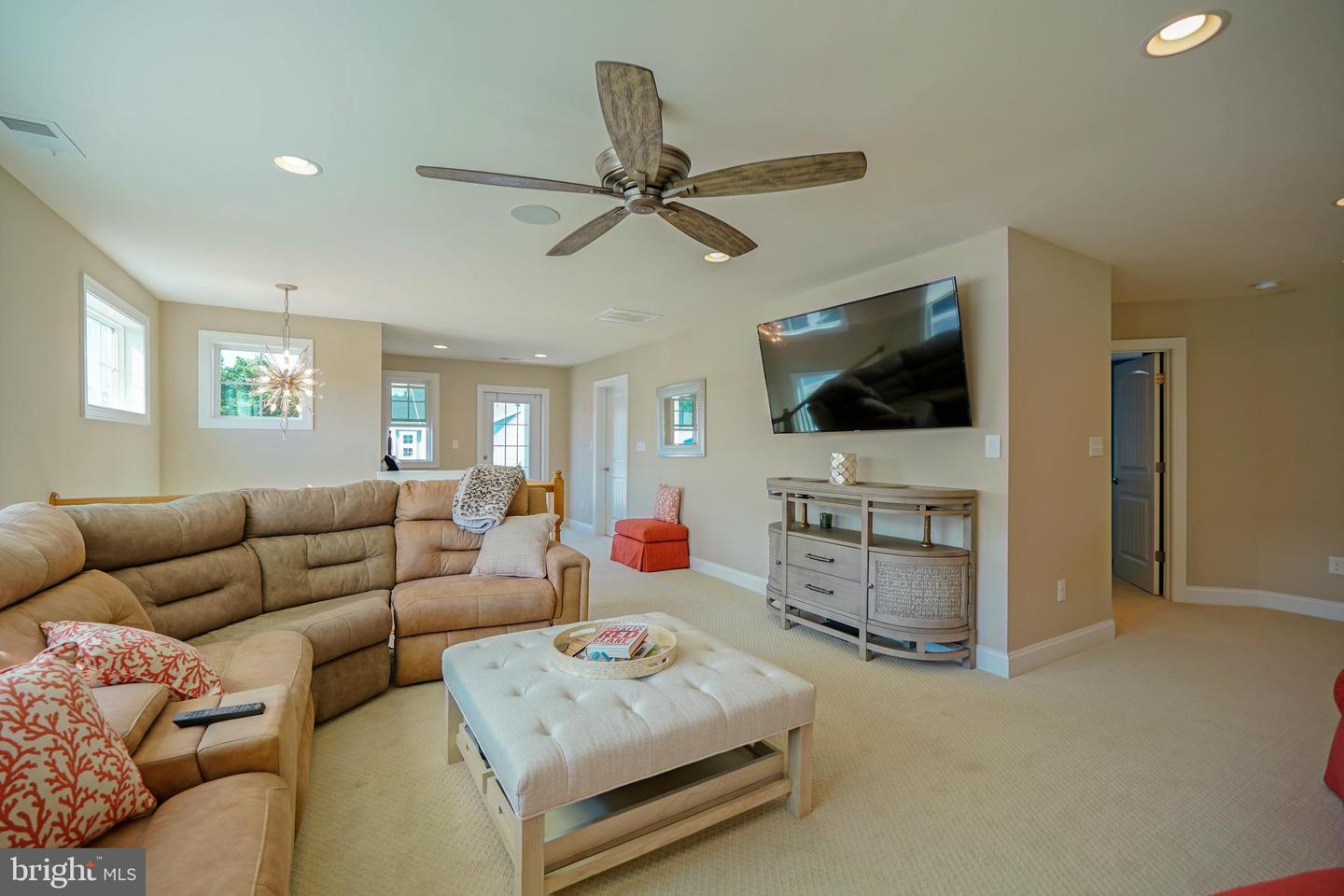 34608 Bessie Way Property Photo 45