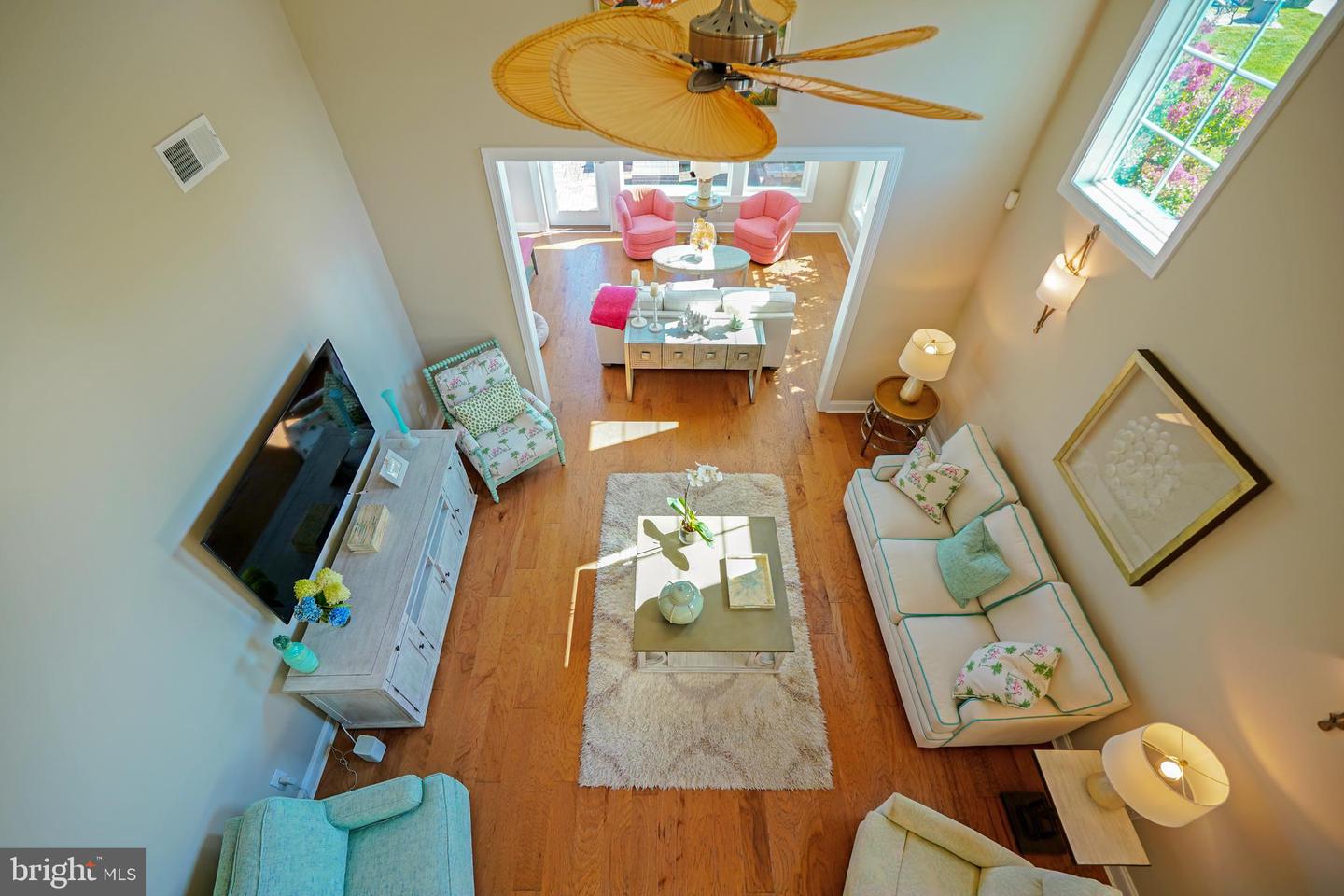 34608 Bessie Way Property Photo 46
