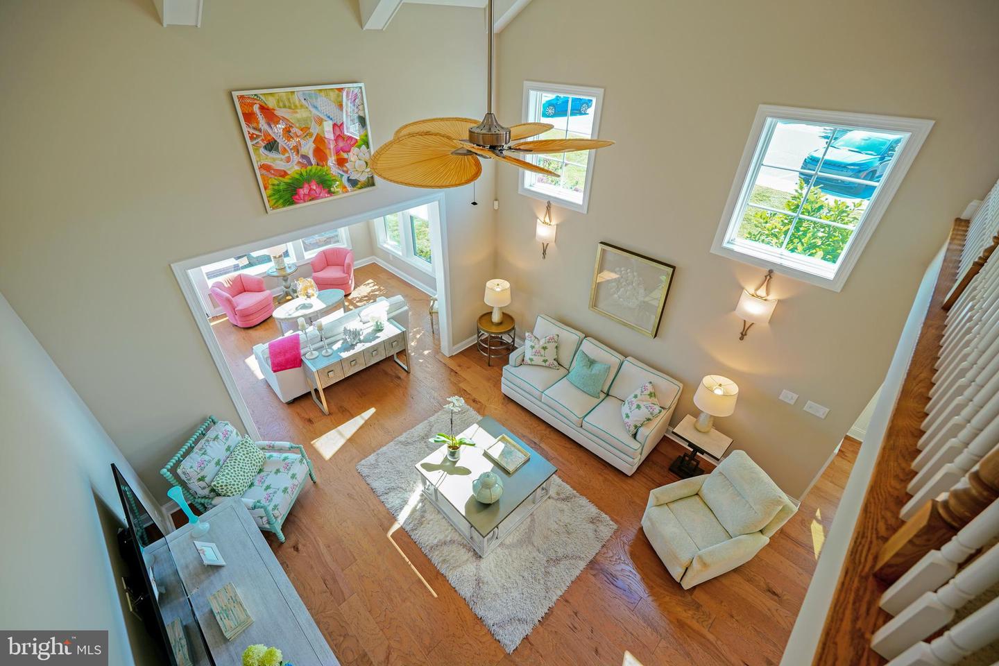 34608 Bessie Way Property Photo 47