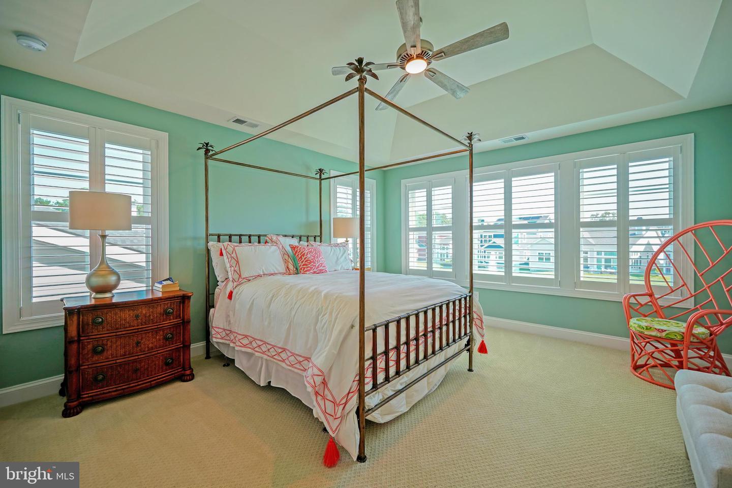 34608 Bessie Way Property Photo 48