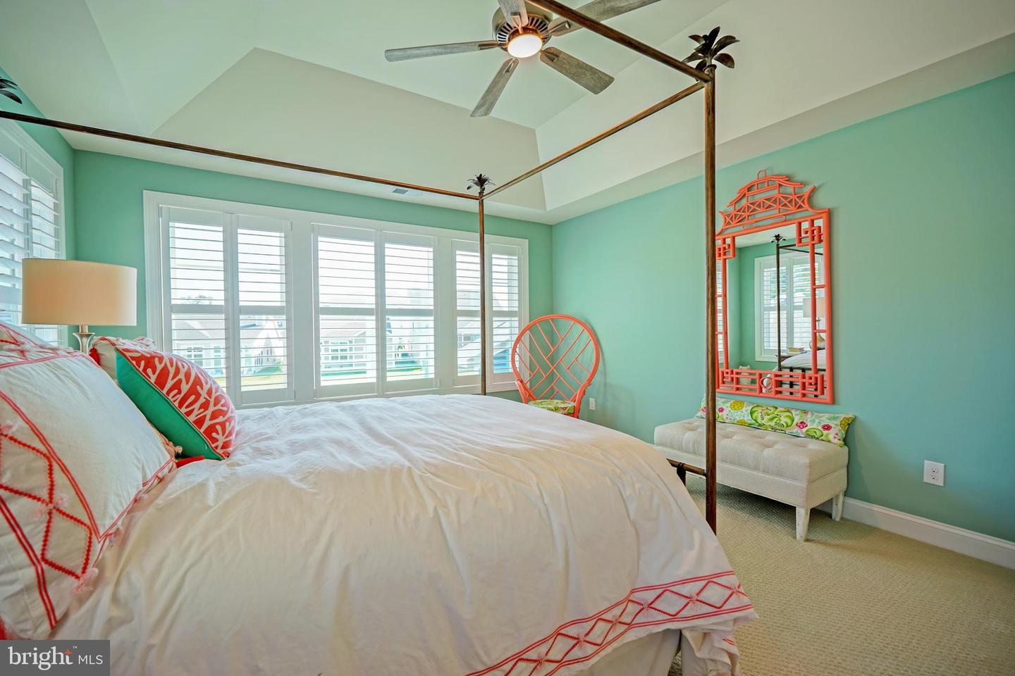 34608 Bessie Way Property Photo 49