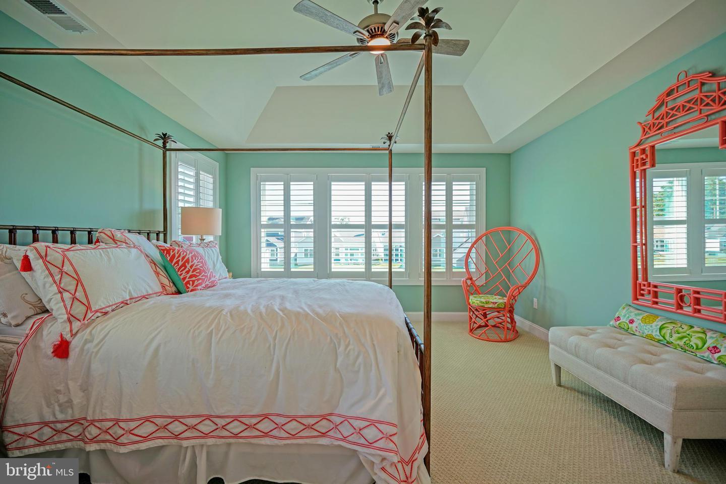 34608 Bessie Way Property Photo 50