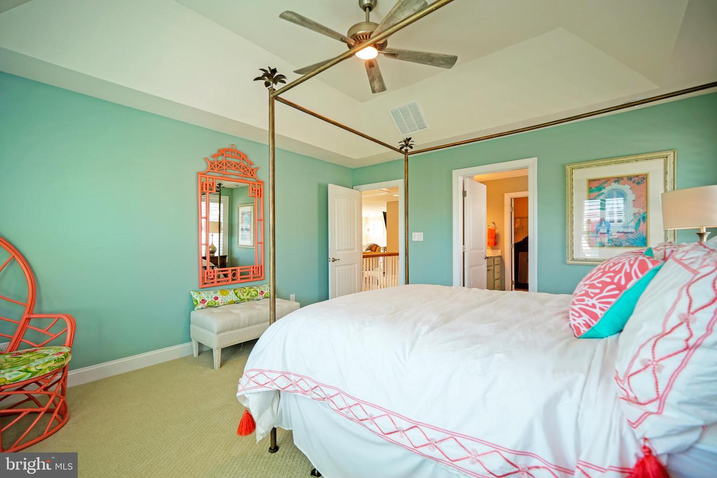 34608 Bessie Way Property Photo 51