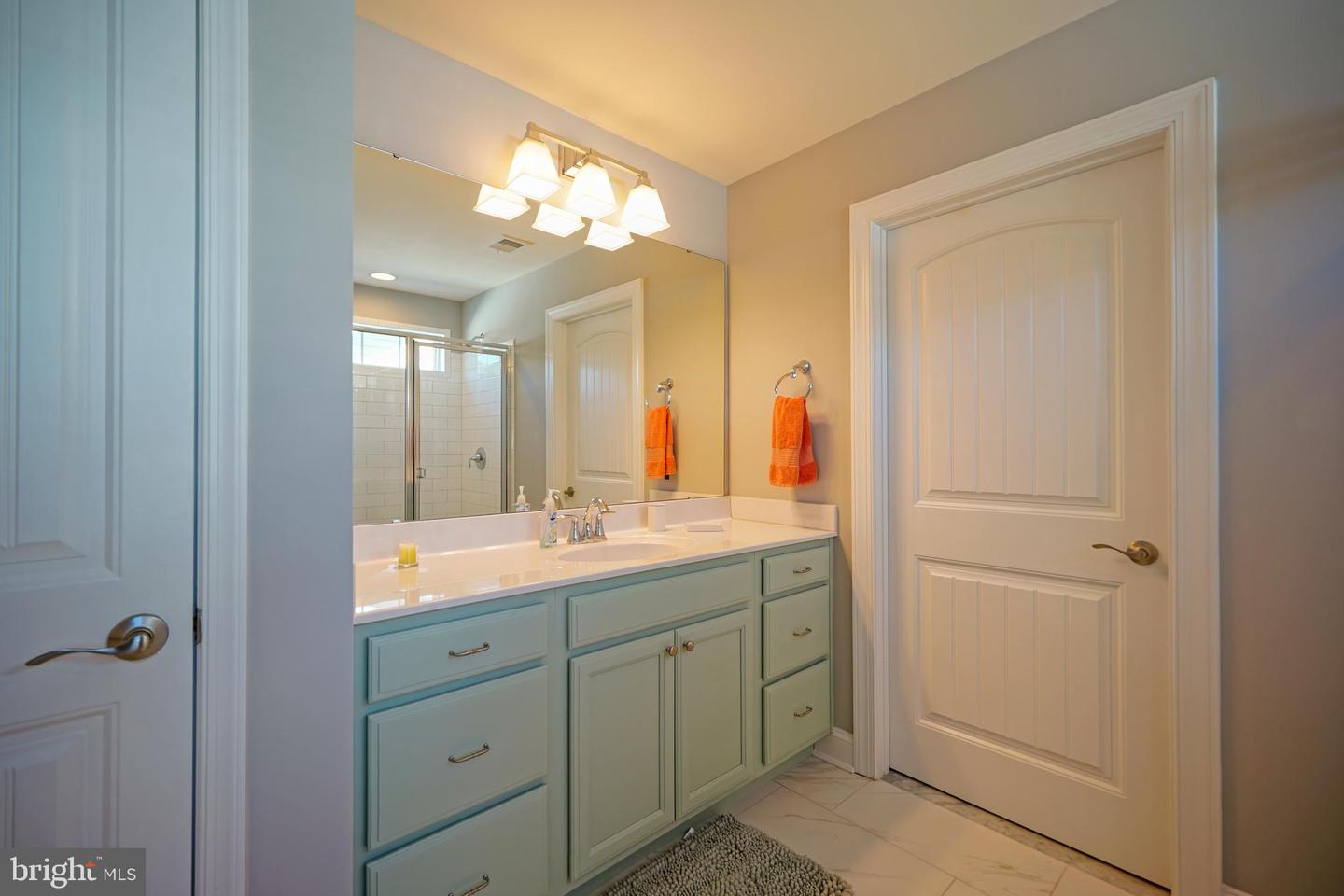 34608 Bessie Way Property Photo 52