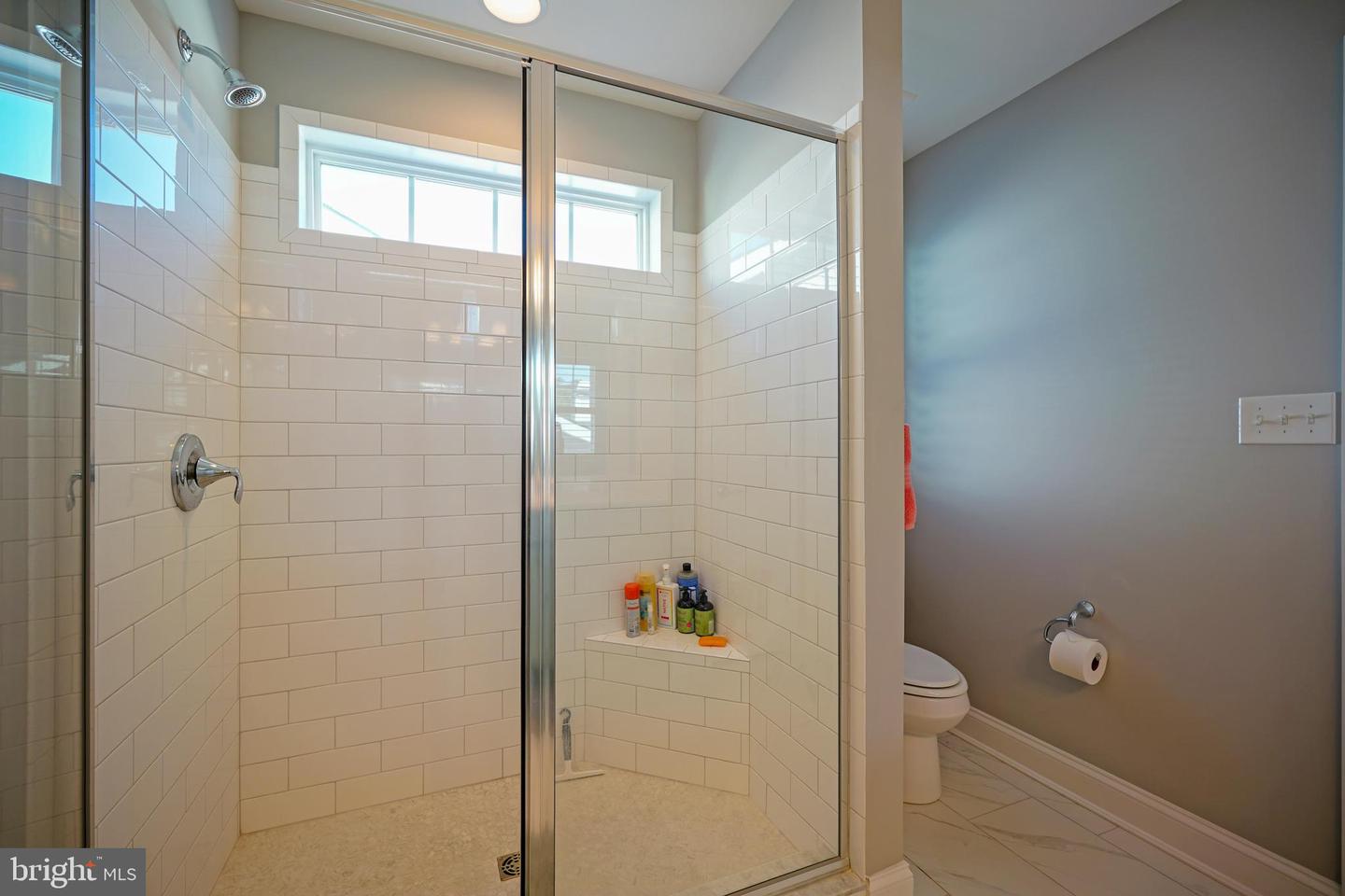 34608 Bessie Way Property Photo 53