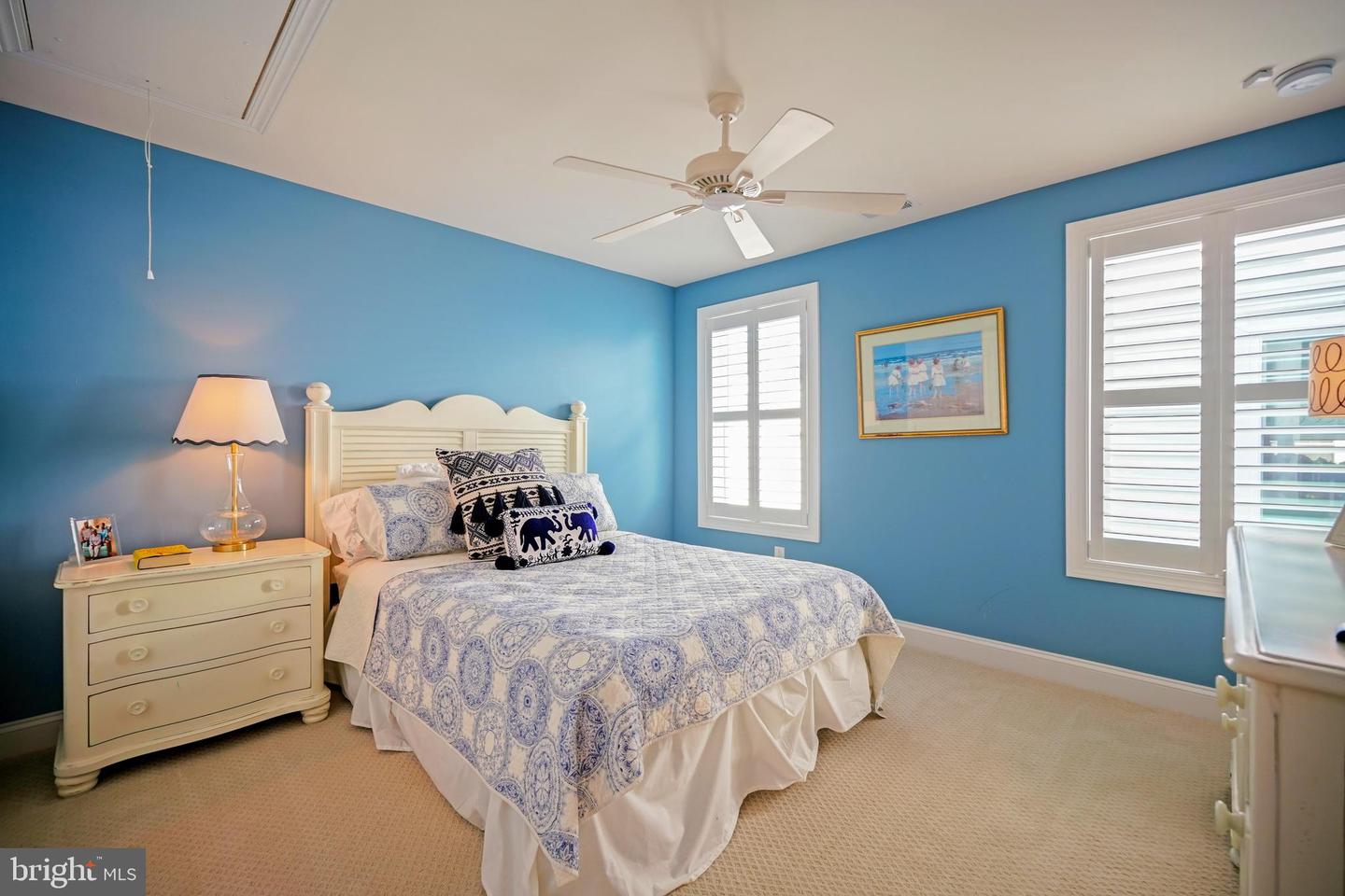 34608 Bessie Way Property Photo 54