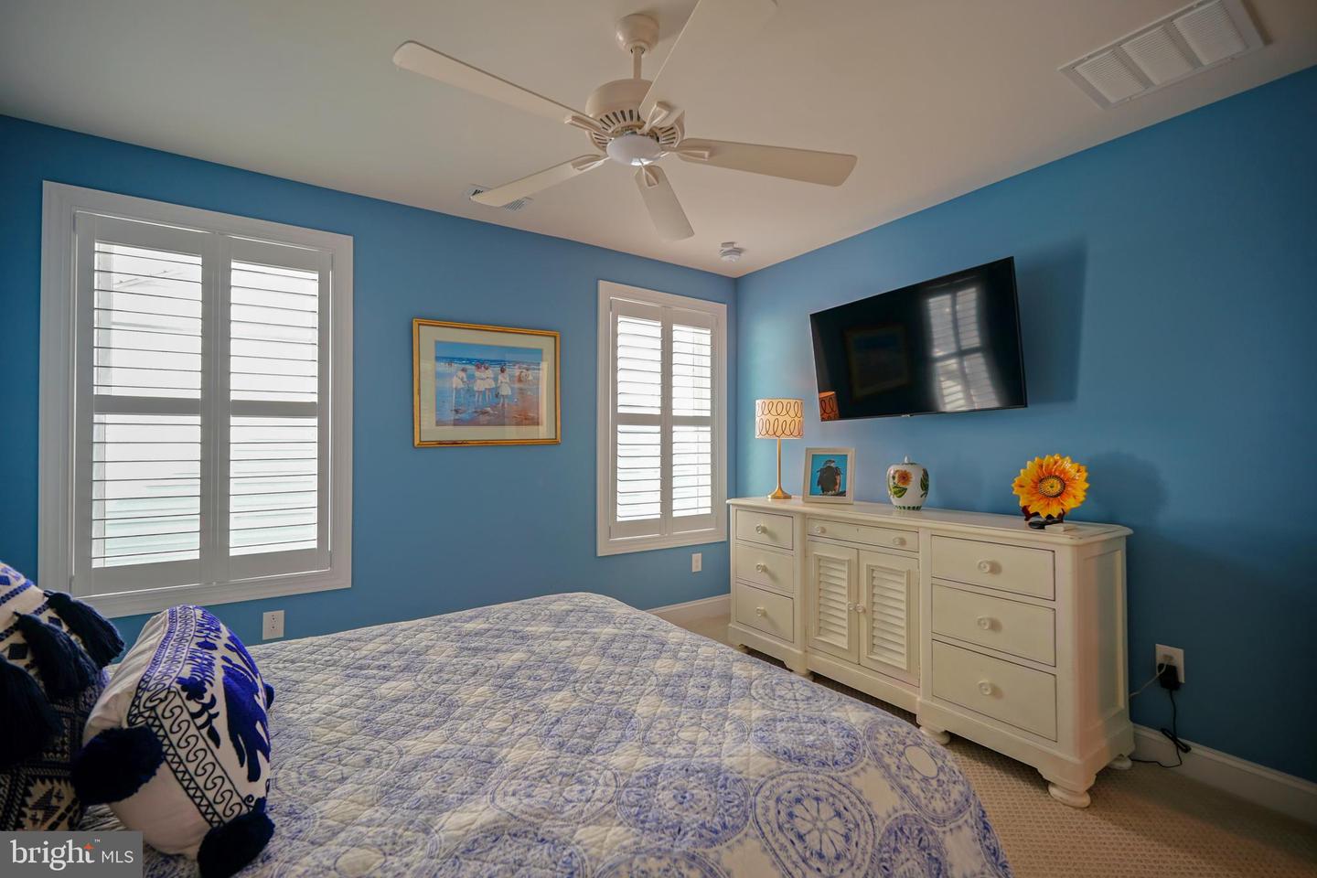 34608 Bessie Way Property Photo 55