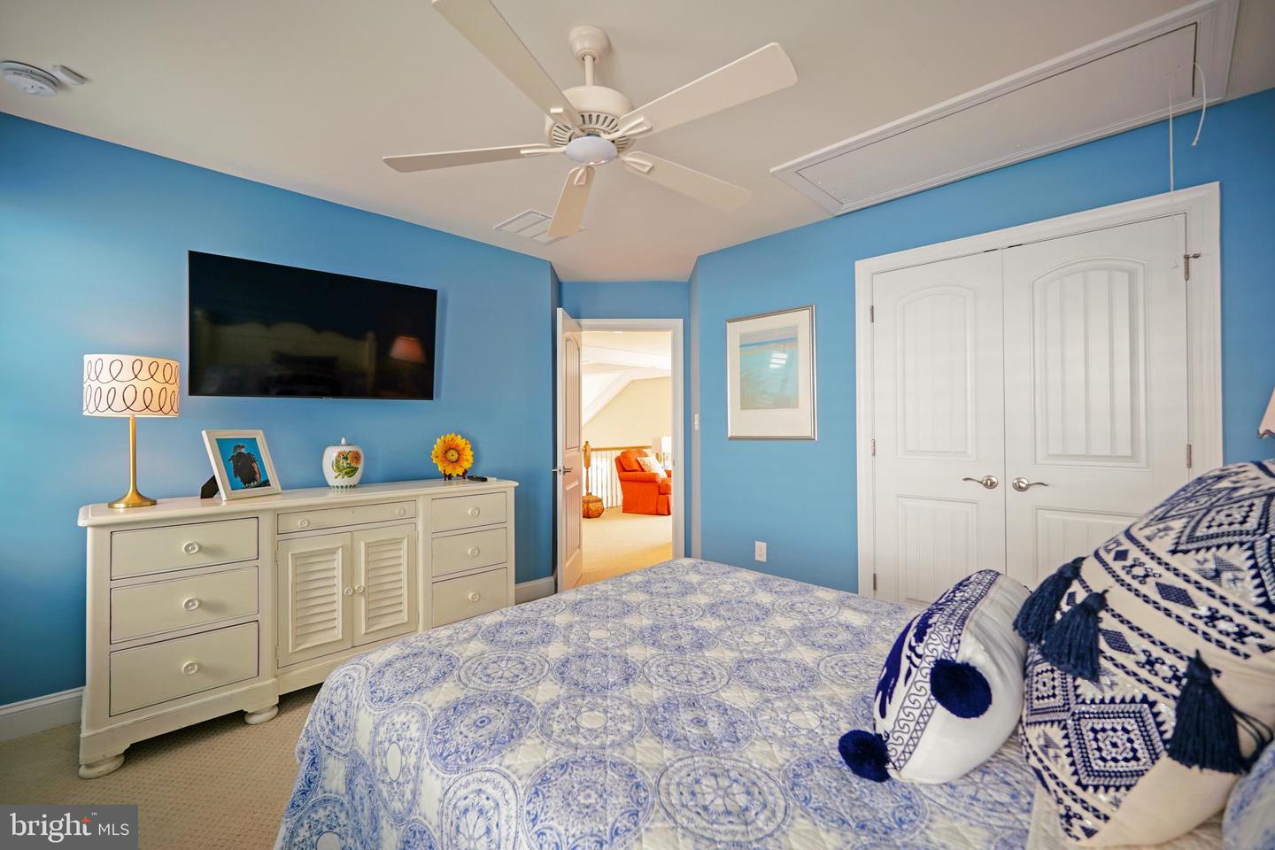 34608 Bessie Way Property Photo 56