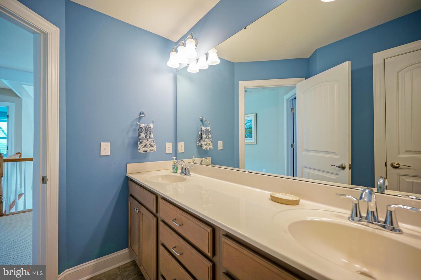34608 Bessie Way Property Photo 57