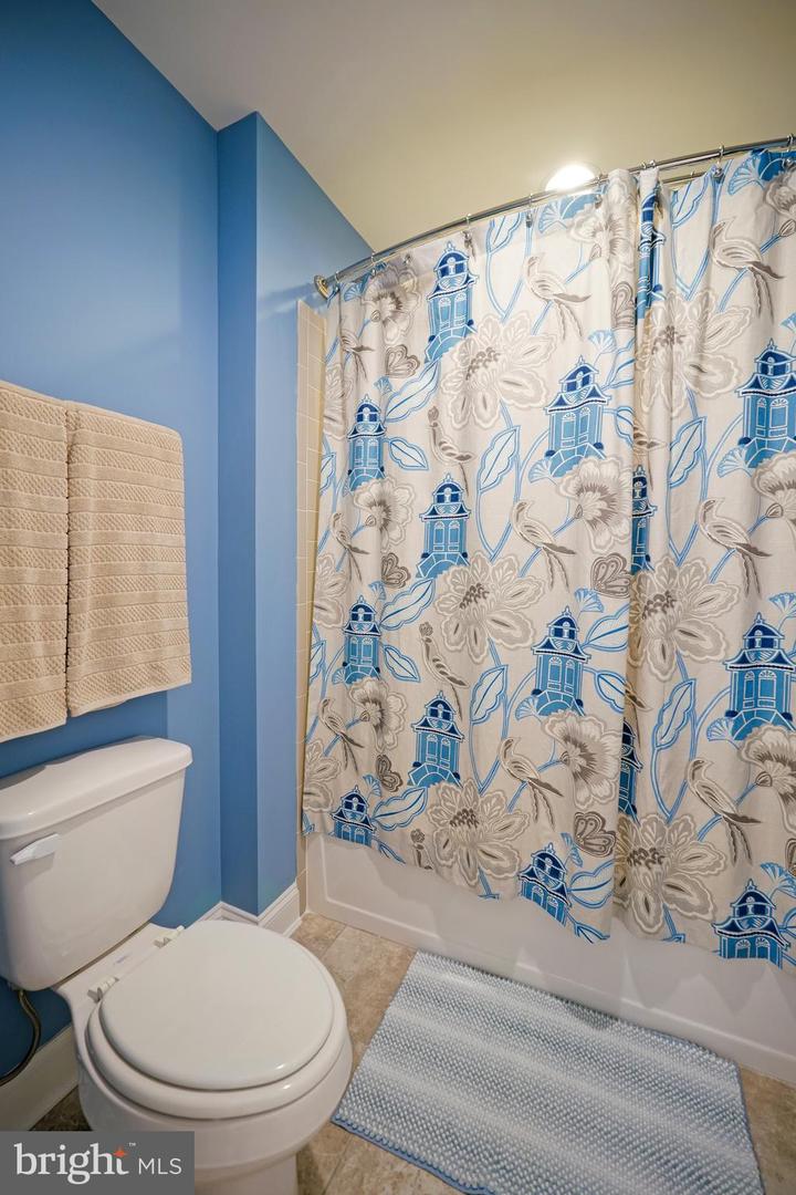 34608 Bessie Way Property Photo 58