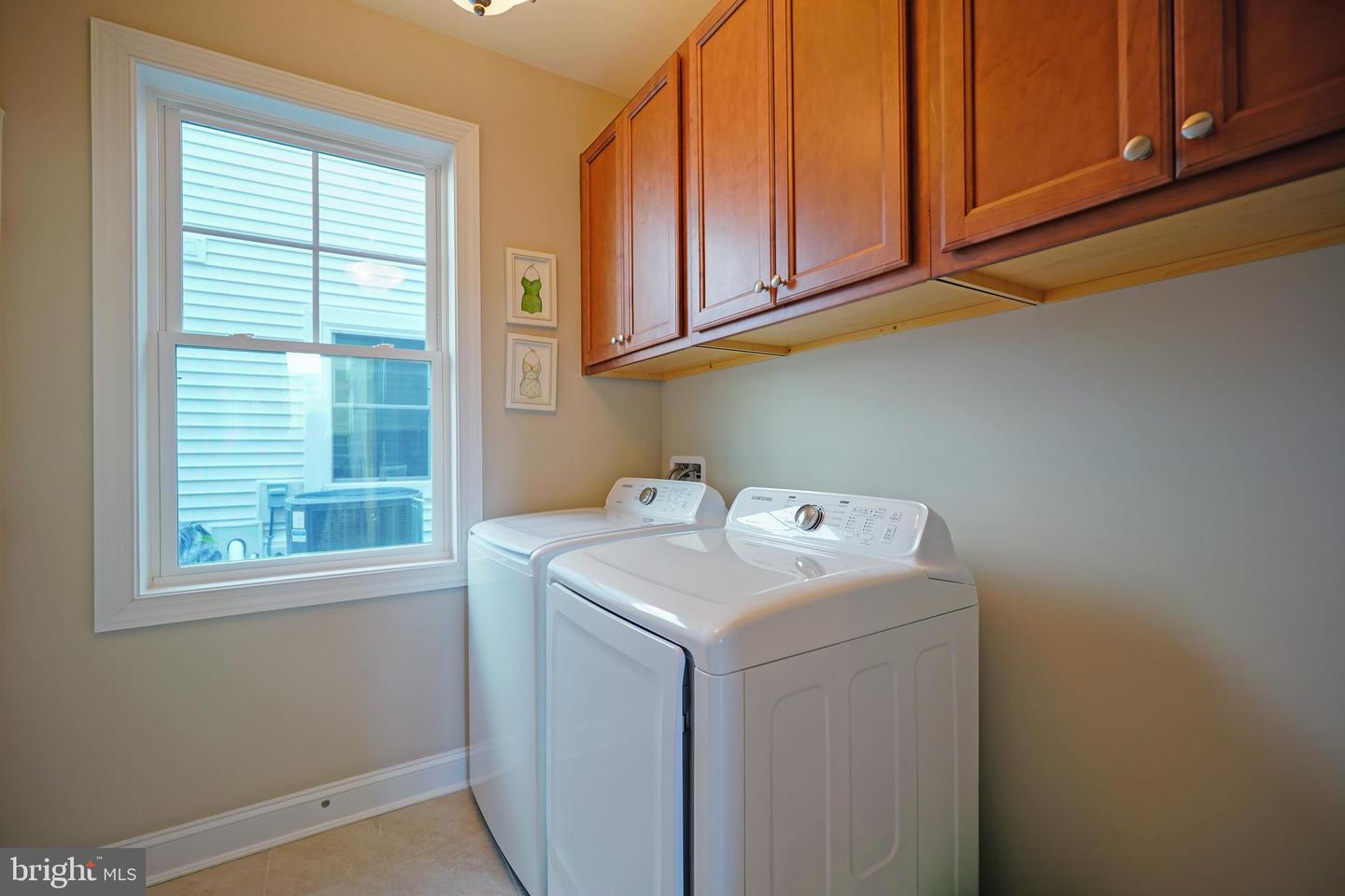 34608 Bessie Way Property Photo 59